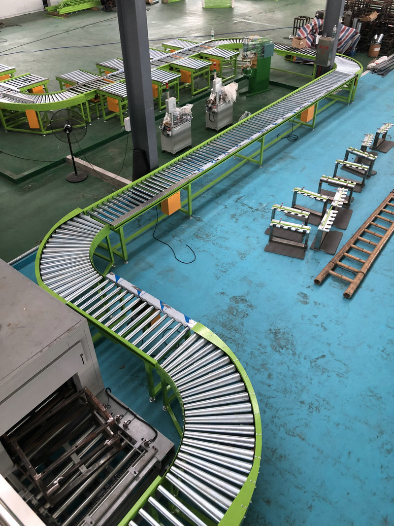 滚筒星空注册_星空（中国）３