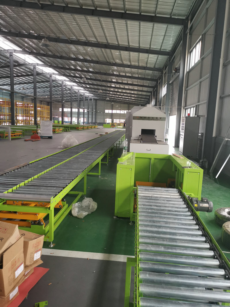 滚筒星空注册_星空（中国）３