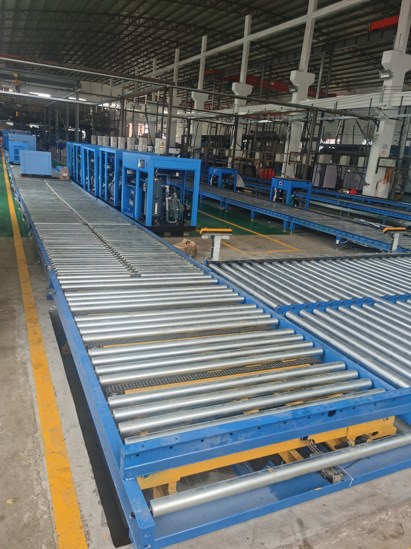 滚筒星空注册_星空（中国）１１