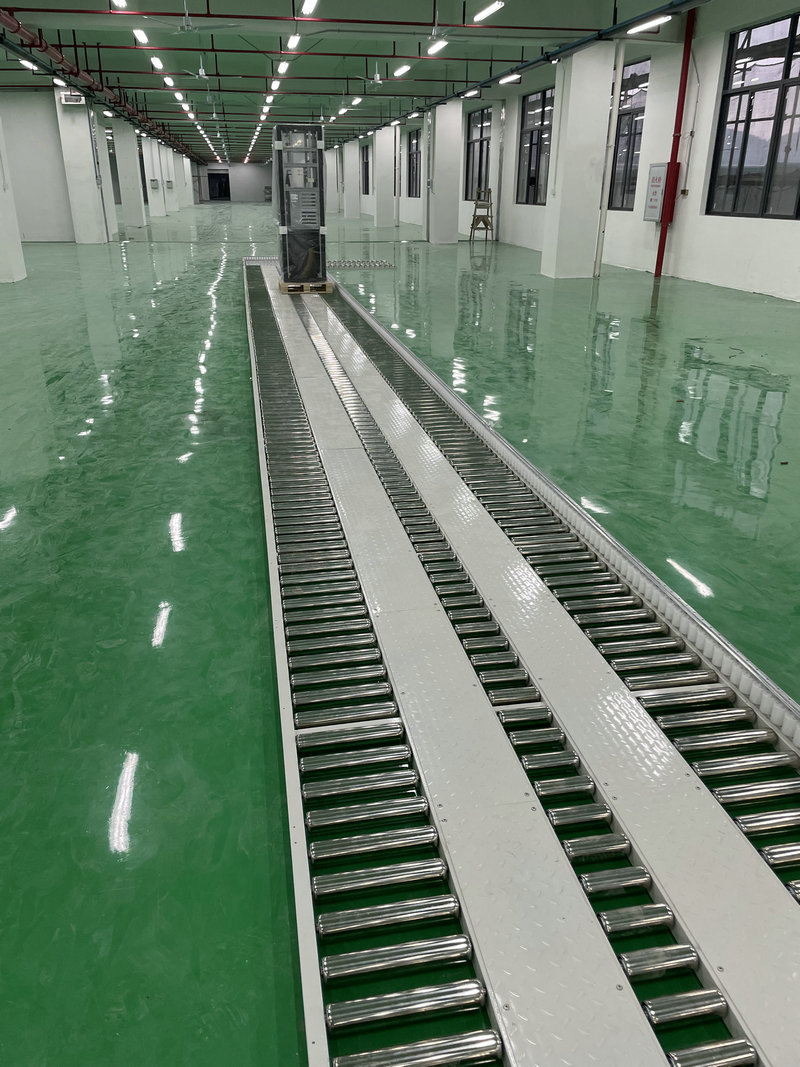 滚筒星空注册_星空（中国）１５