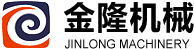星空注册_星空（中国）